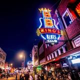Beale Street