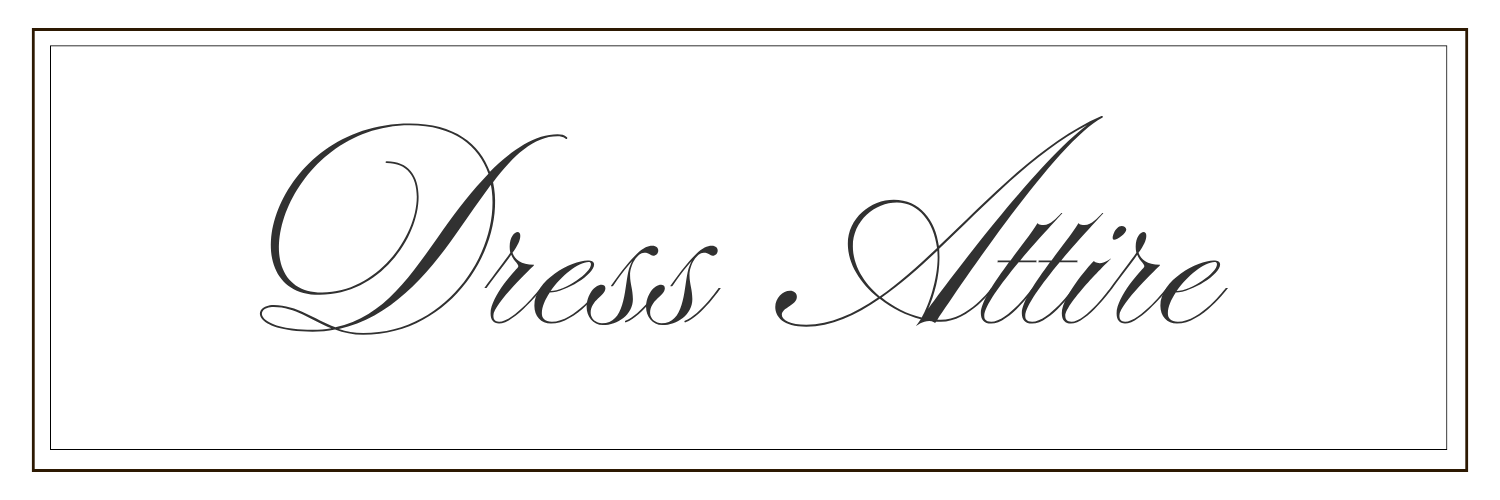 The Wedding Website of Destiny Boyer and Christian Venegas