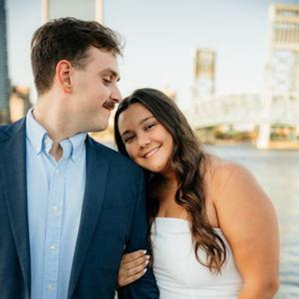 Newlywed Fund