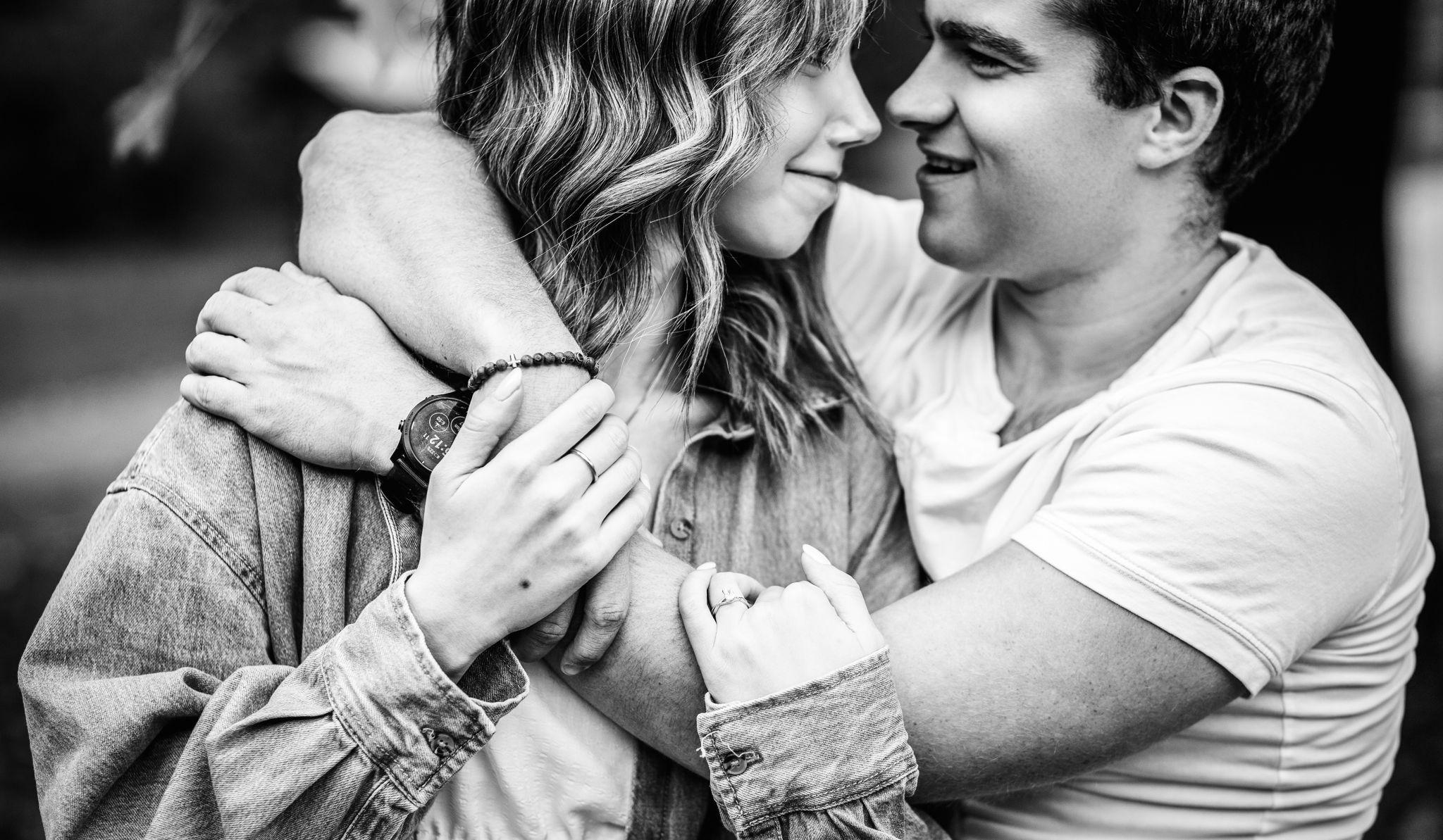 Hero Slideshow Image 2