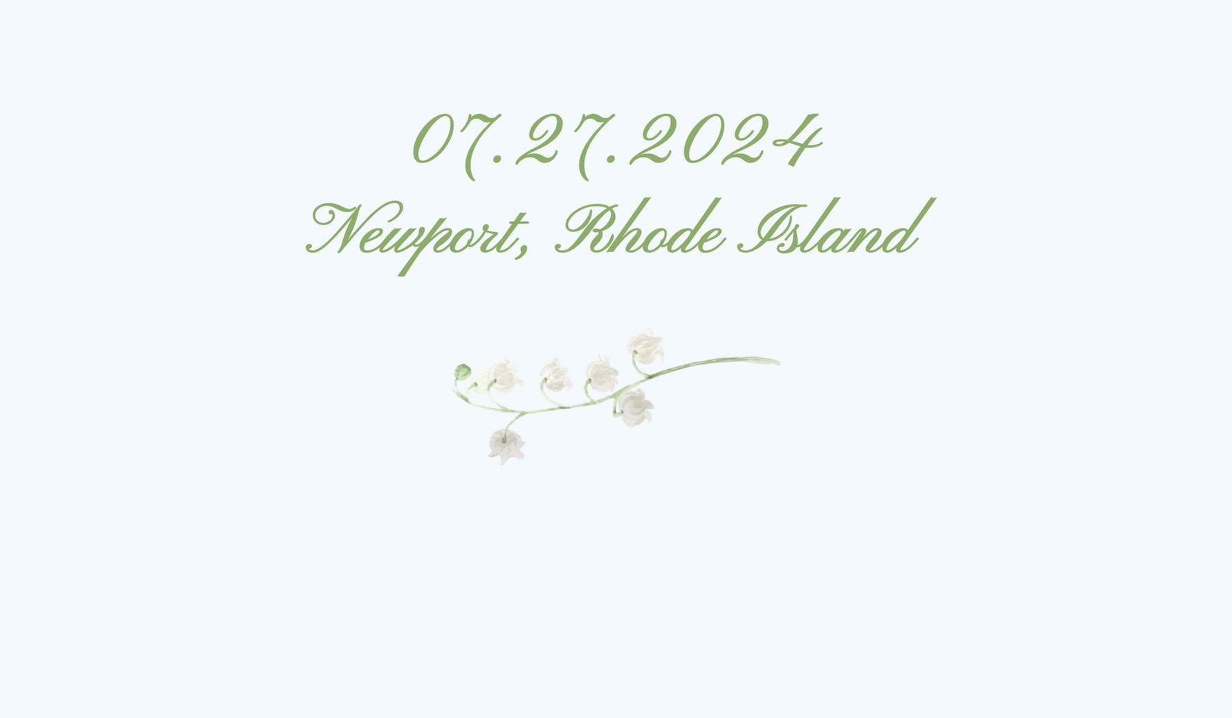 Footer image