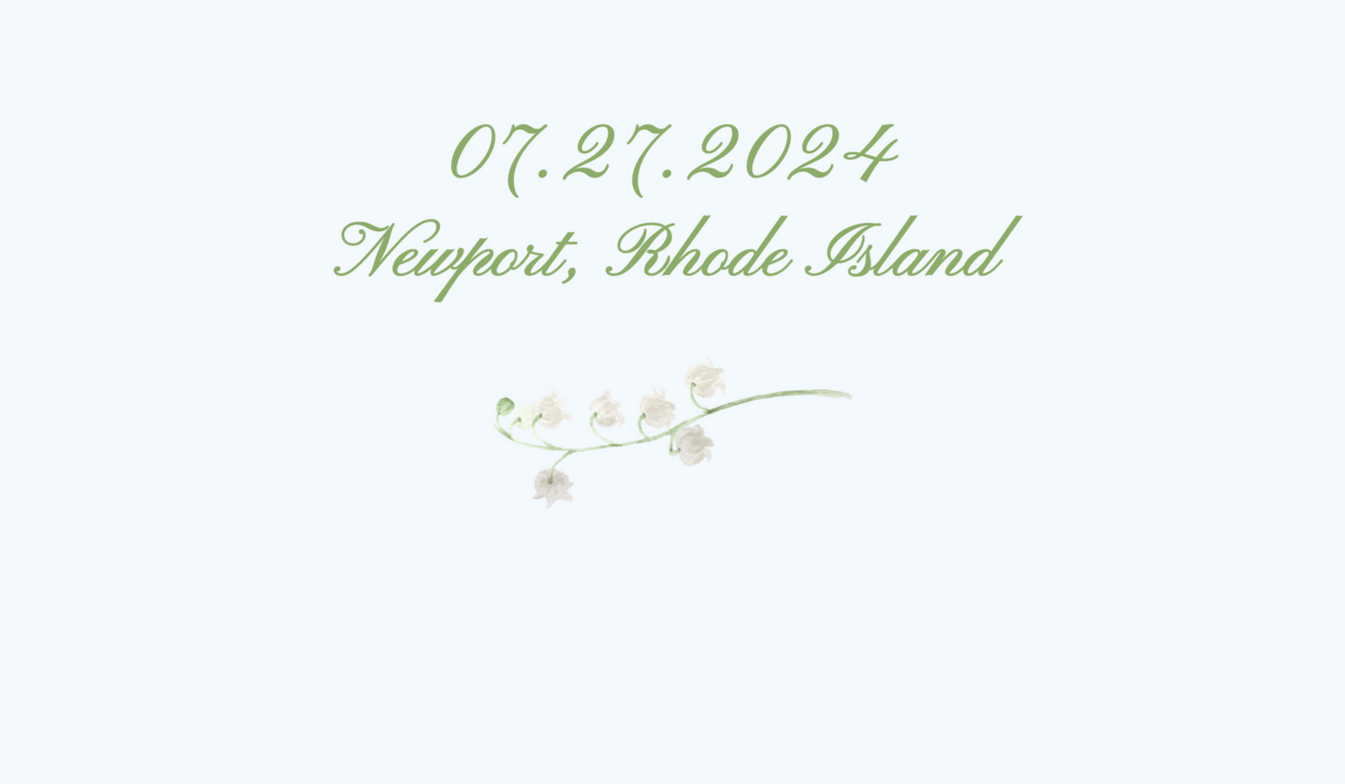 Footer image