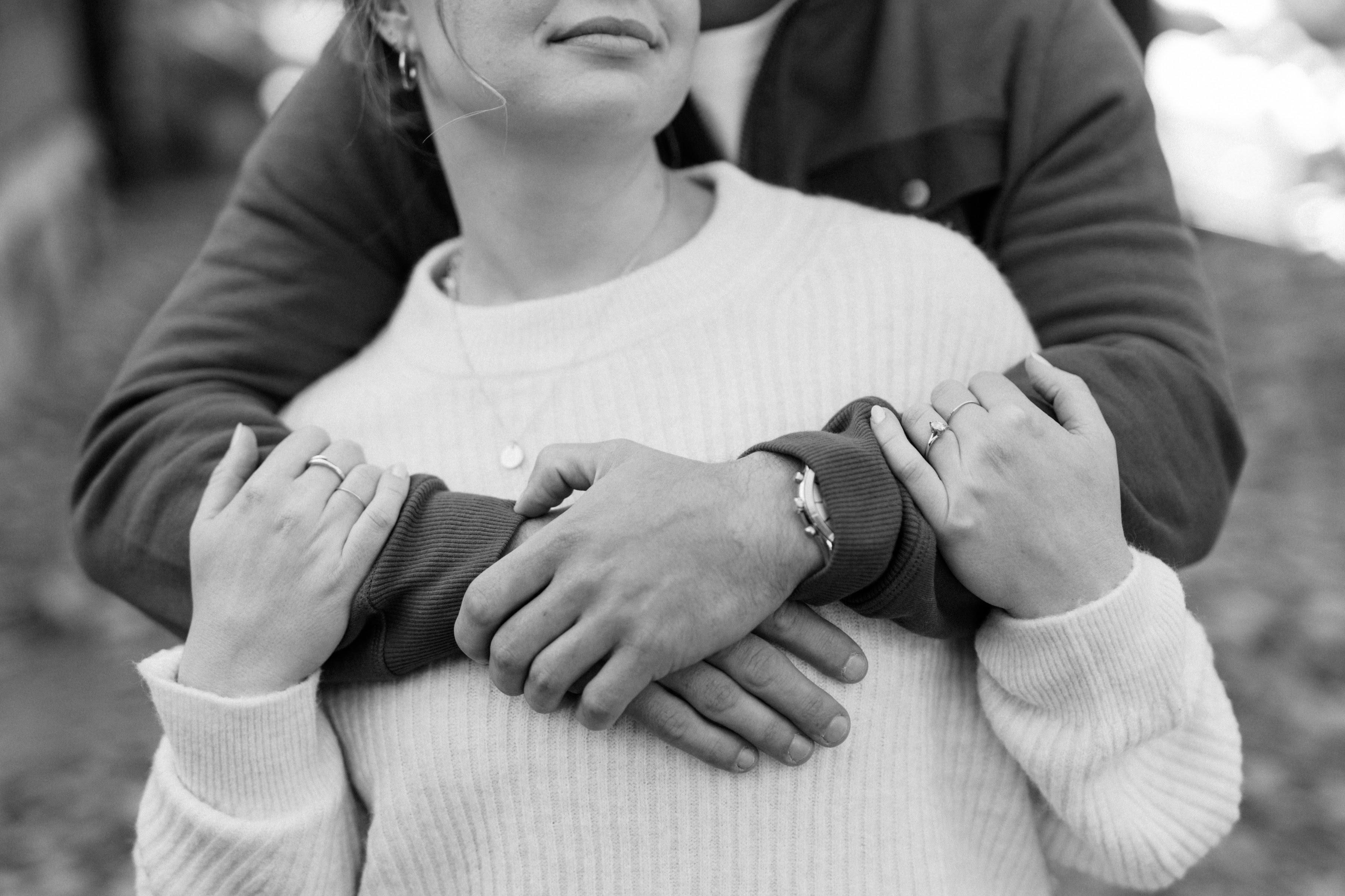 The Wedding Website of Hannah Bowerman and Daniel Bowerman