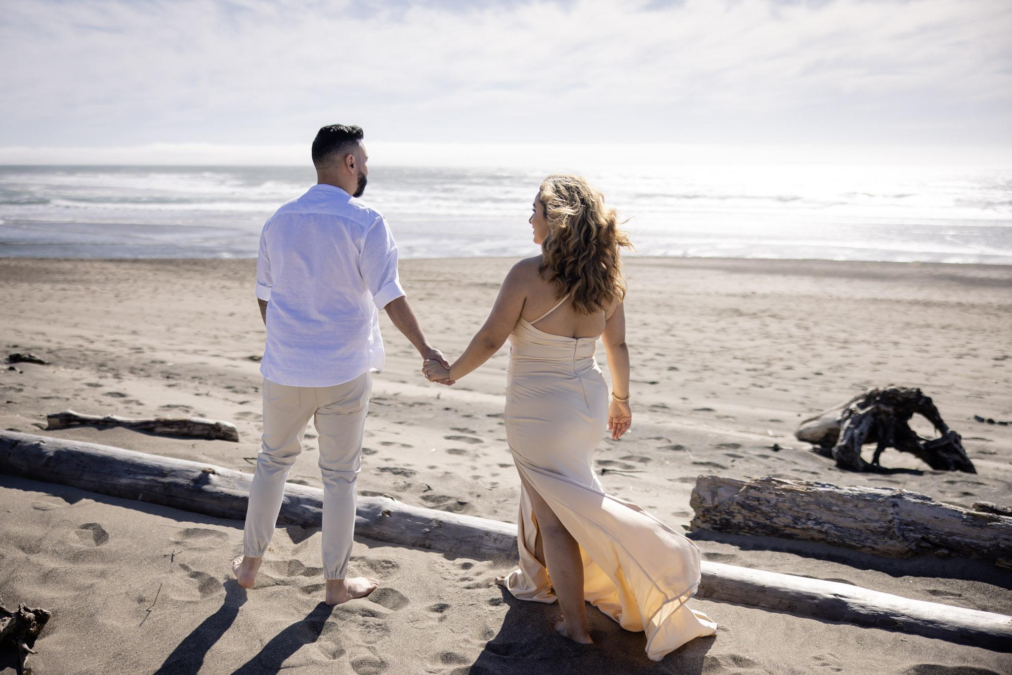 The Wedding Website of Marcy Toro and Juan Arnulfo Ramos Jr