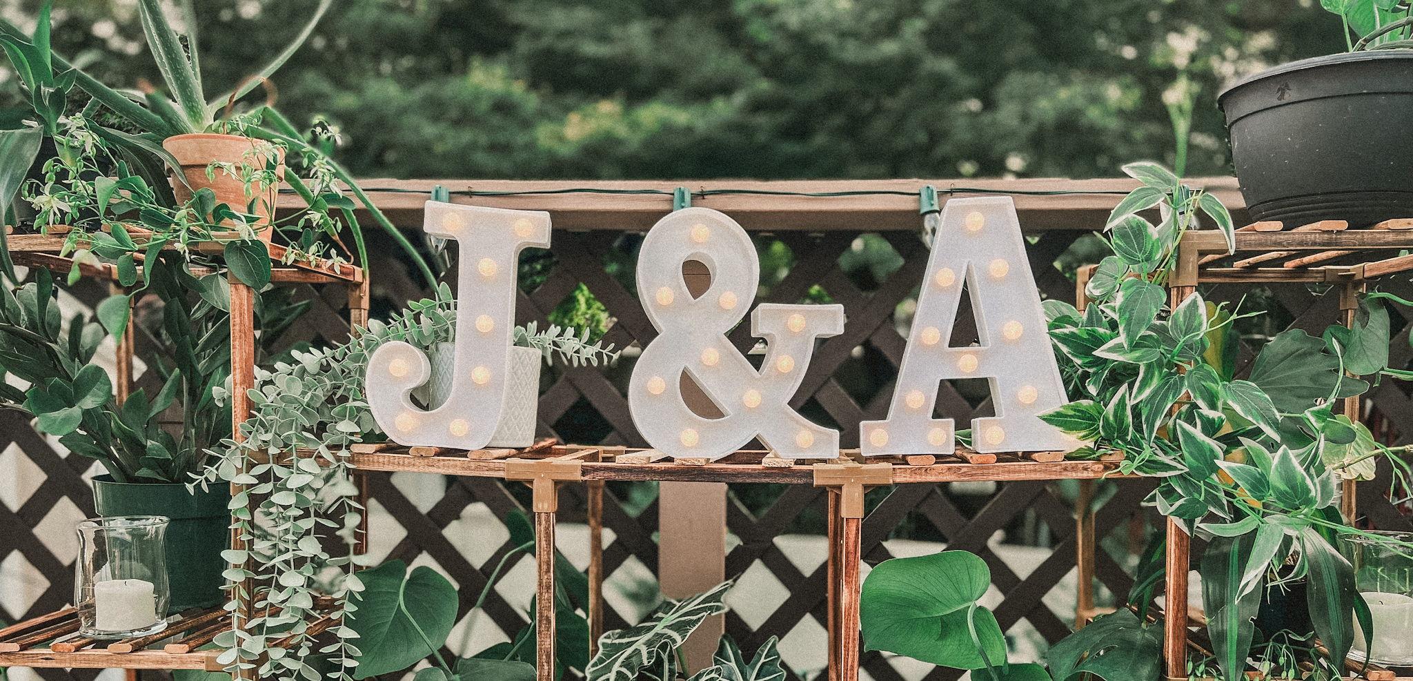 f861a07b-233e-43d6-9439-d7e16b0c00b2