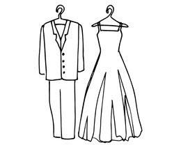 The Wedding Website of Julie Lehoe and Derek Dietz