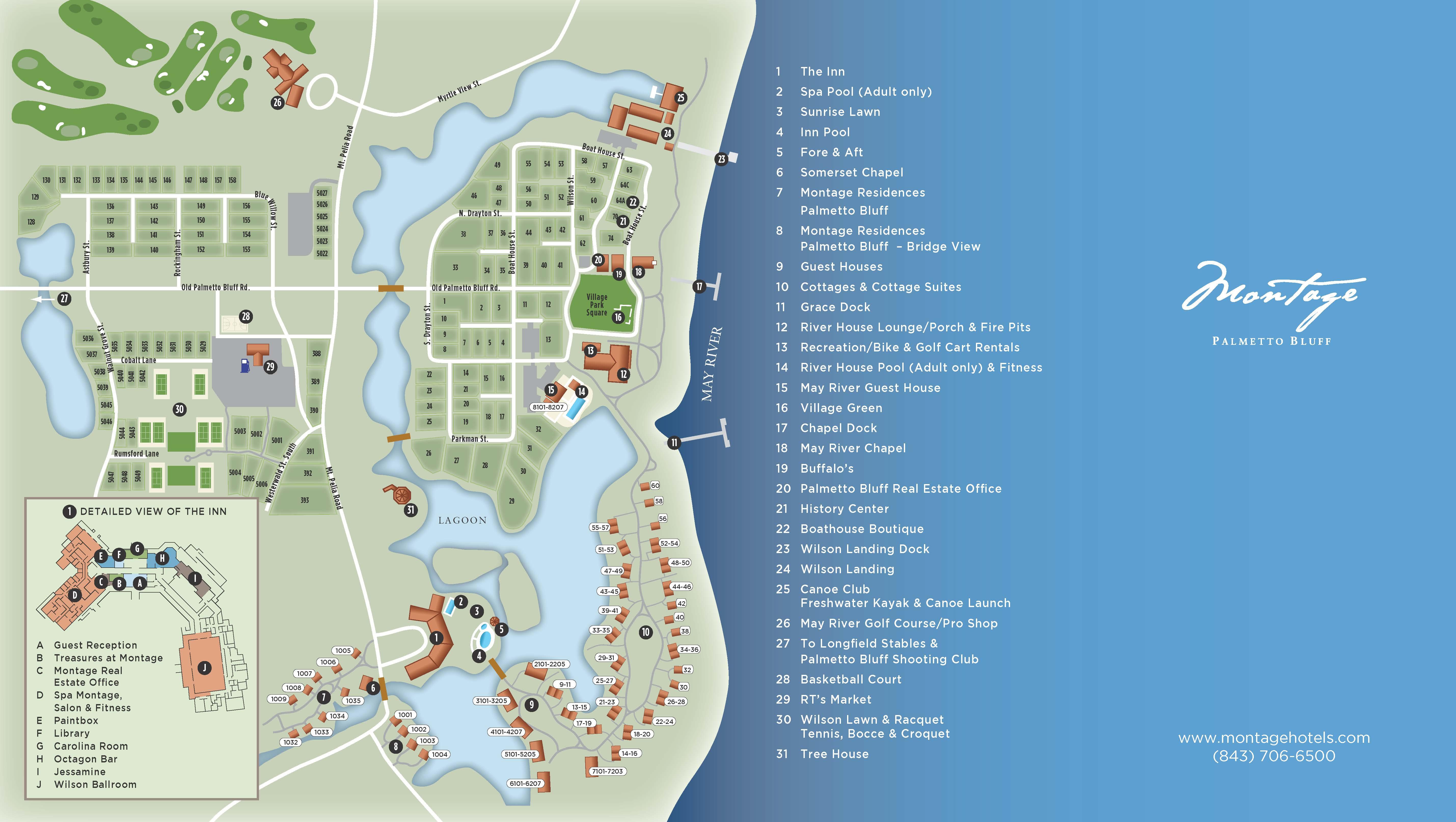 The Wedding Website of Lauren Hendy and James Gattuso