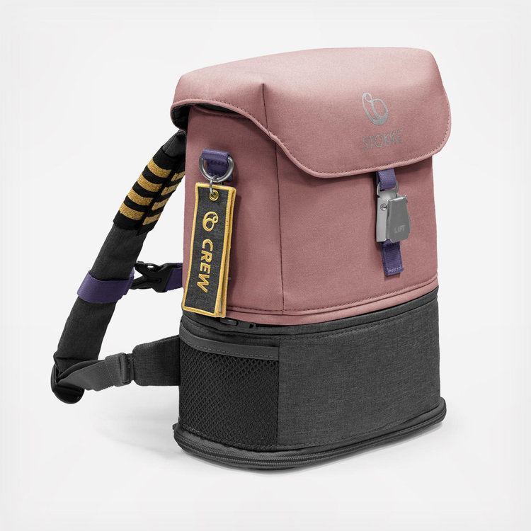 Stokke, JetKids Travel Bundle | Zola Baby