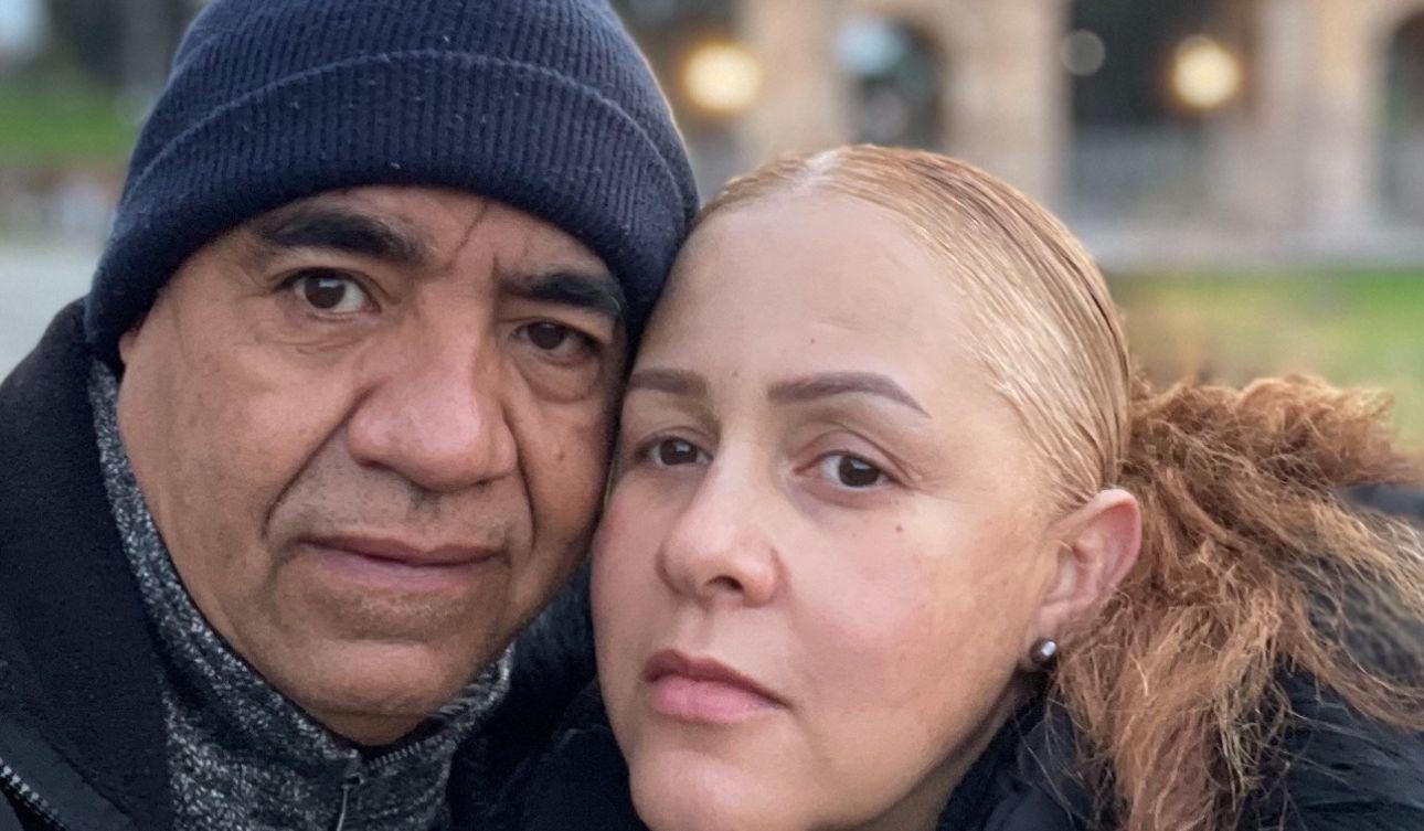 Hero Slideshow Image 1