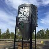Hwy 50 Brewery