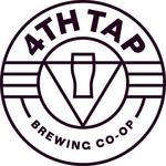 4th Tap Brewing Cooperative