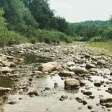High Island Creek Park
