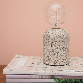 Sobella Table Lamp