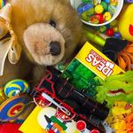 LARK Toys