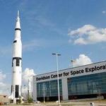 U.S. Space & Rocket Center