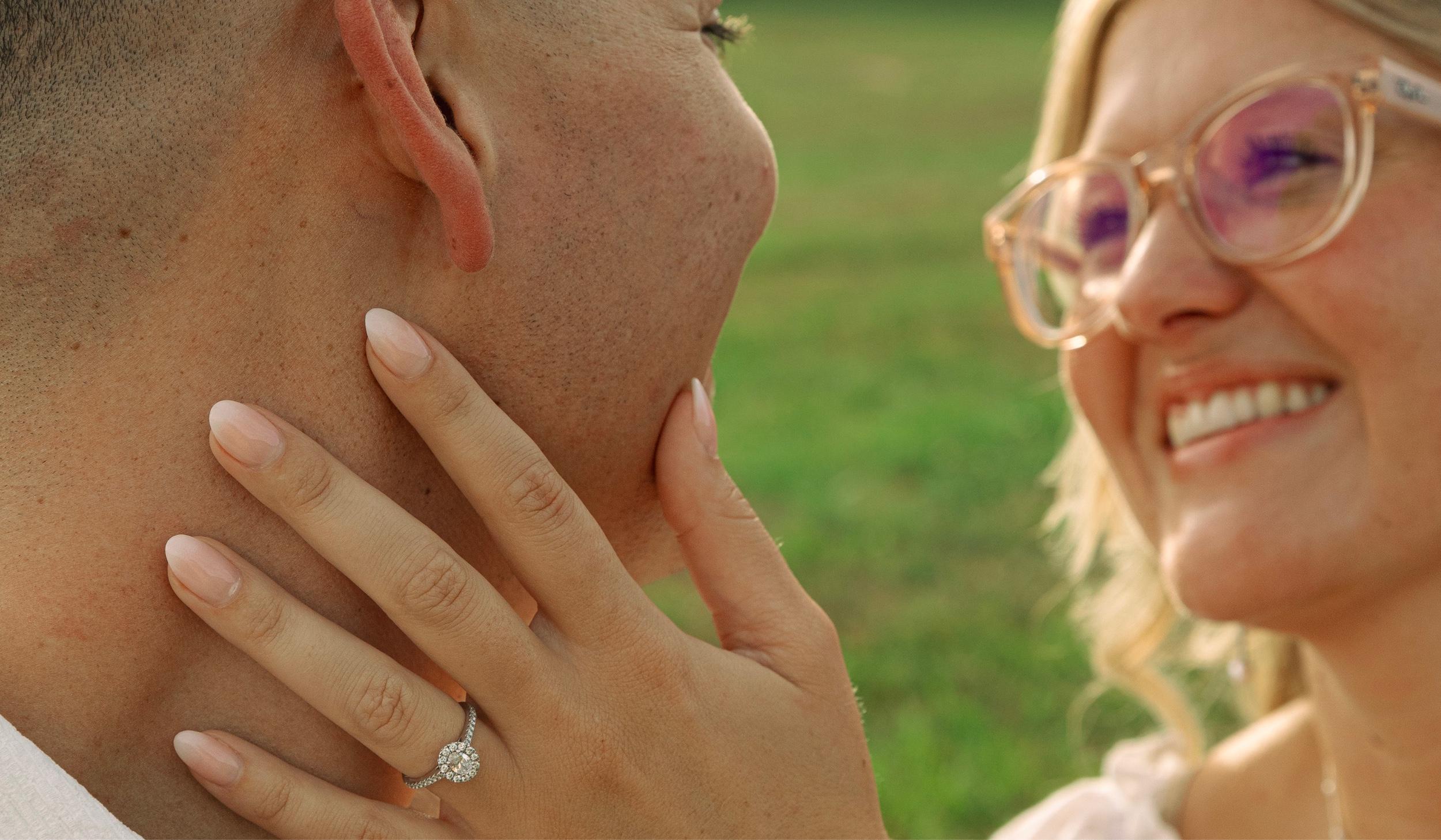 Hero Slideshow Image 1