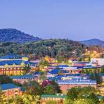 Boone