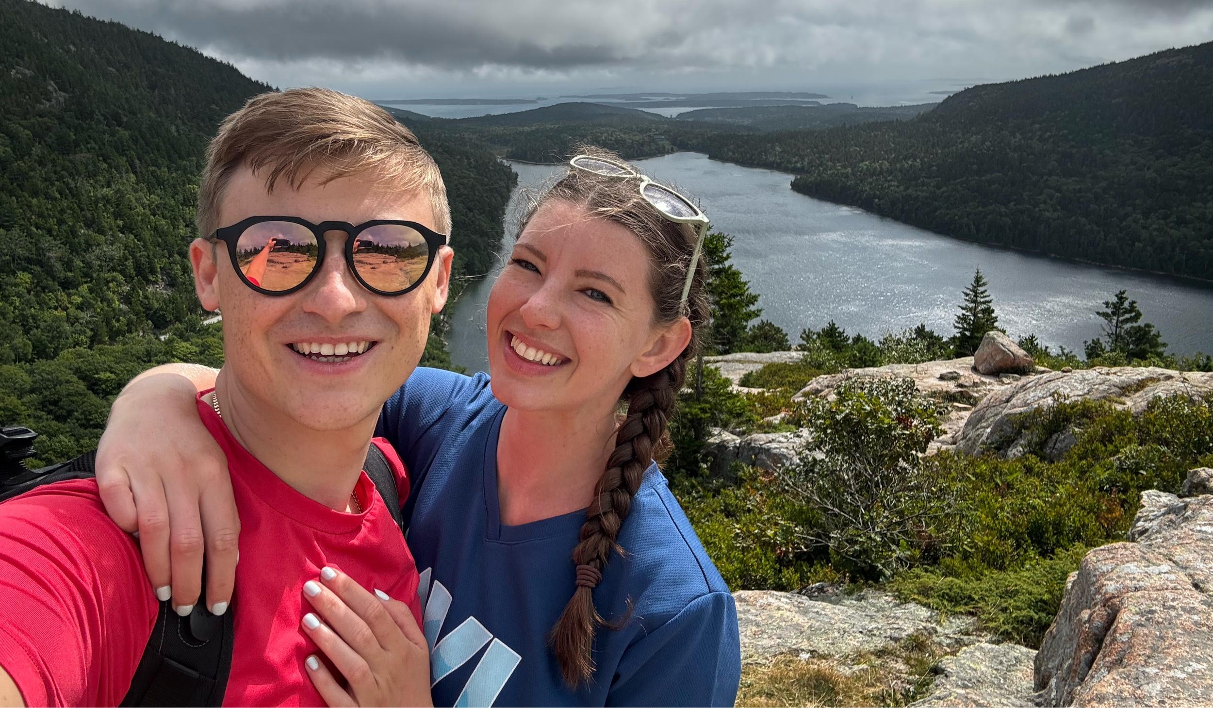 f862d358-7d54-47bf-a9e7-a9030c38f0b4