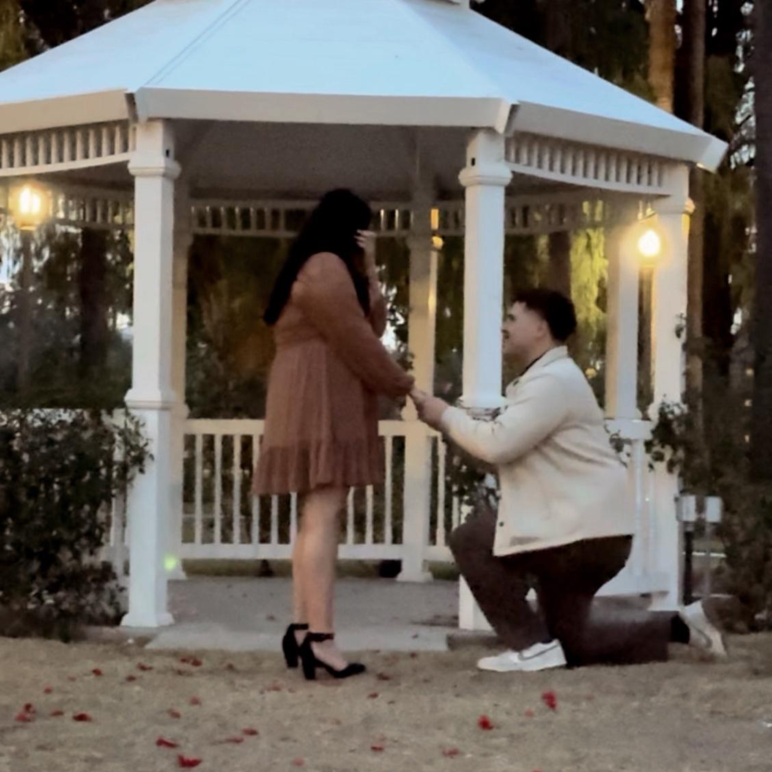 💍