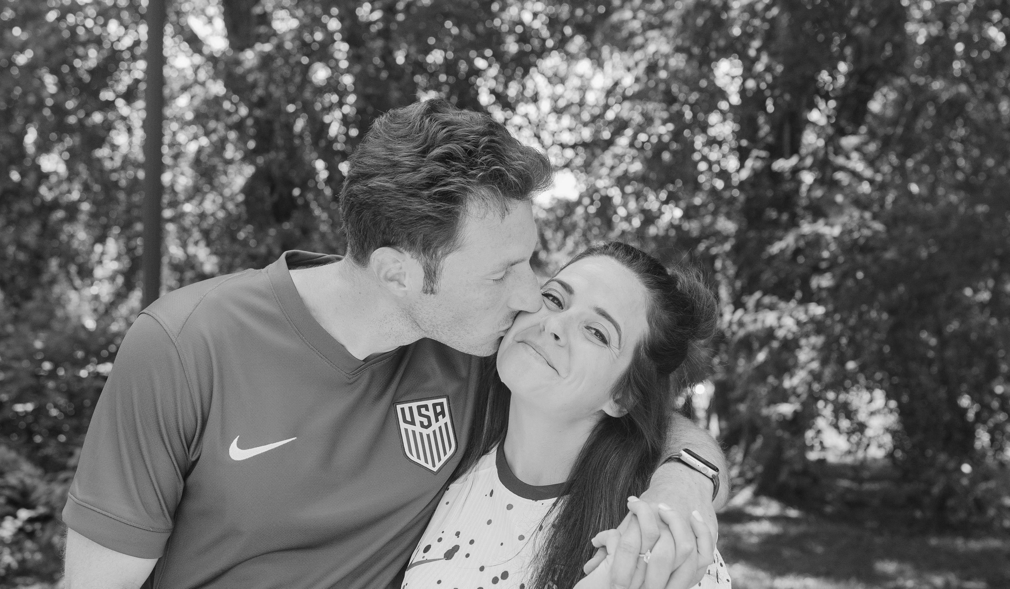 Hero Slideshow Image 5