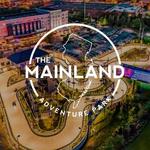 The Mainland Adventure Park