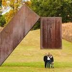 Storm King Art Center