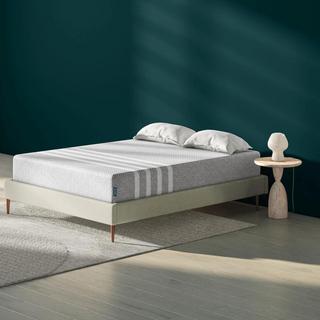 Leesa Original Hybrid Mattress