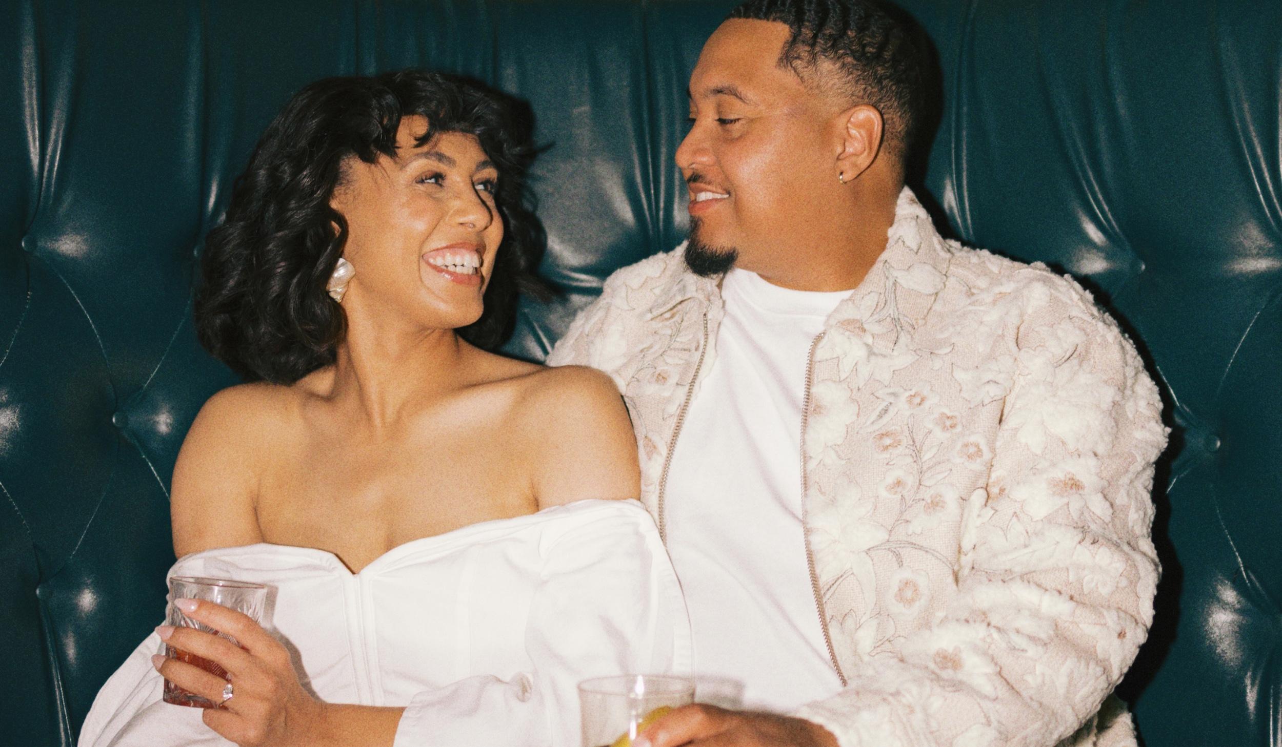 Hero Slideshow Image 2