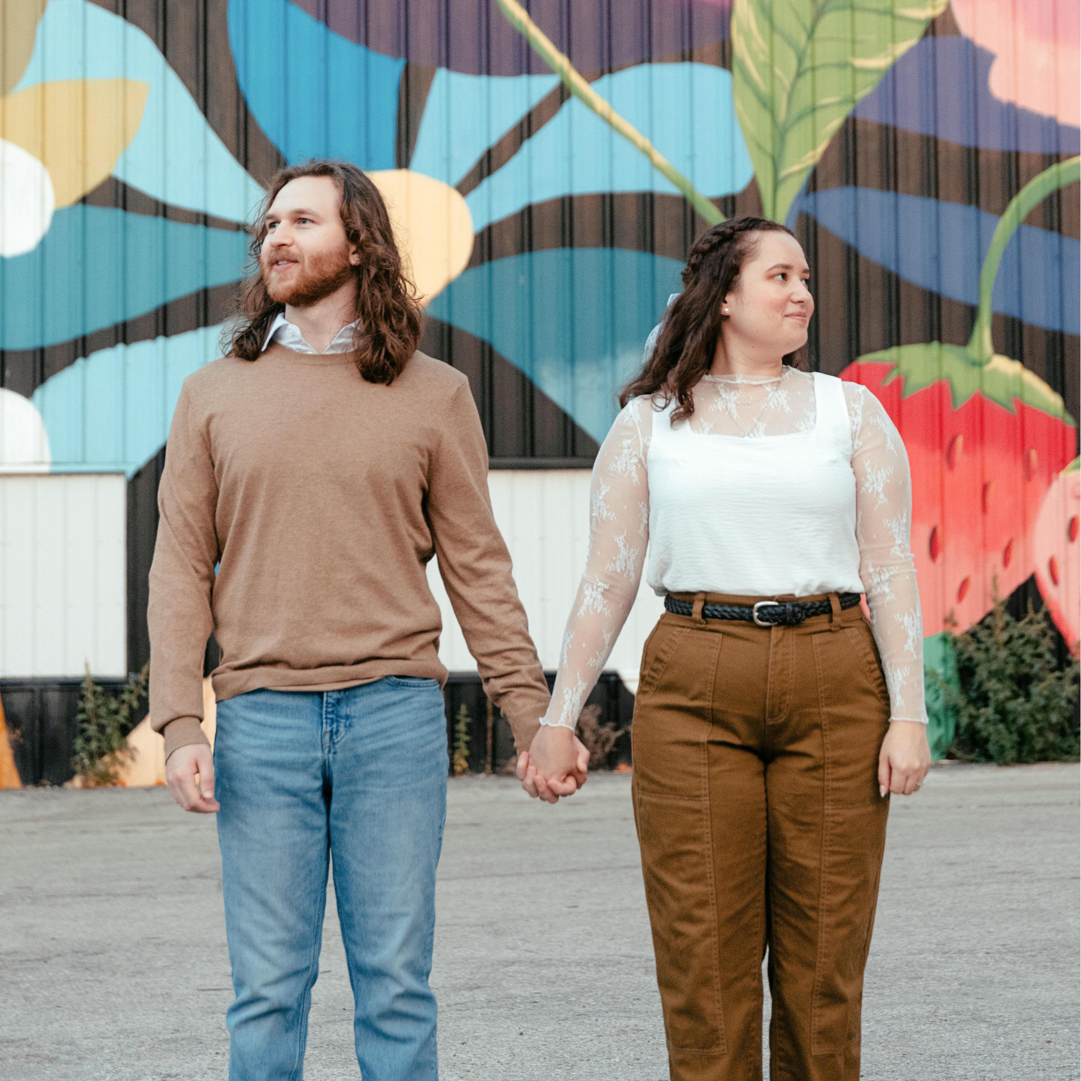 Photos by Allison Calteux