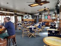 Baxter's Boathouse