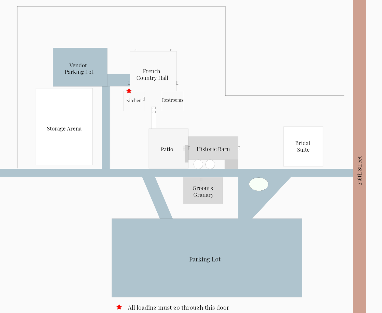 The Wedding Website of Jacob Mujwid and Maria Gleason