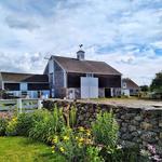 Casey Farm
