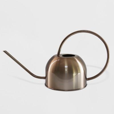 Watering Can Copper - Smith & Hawken™