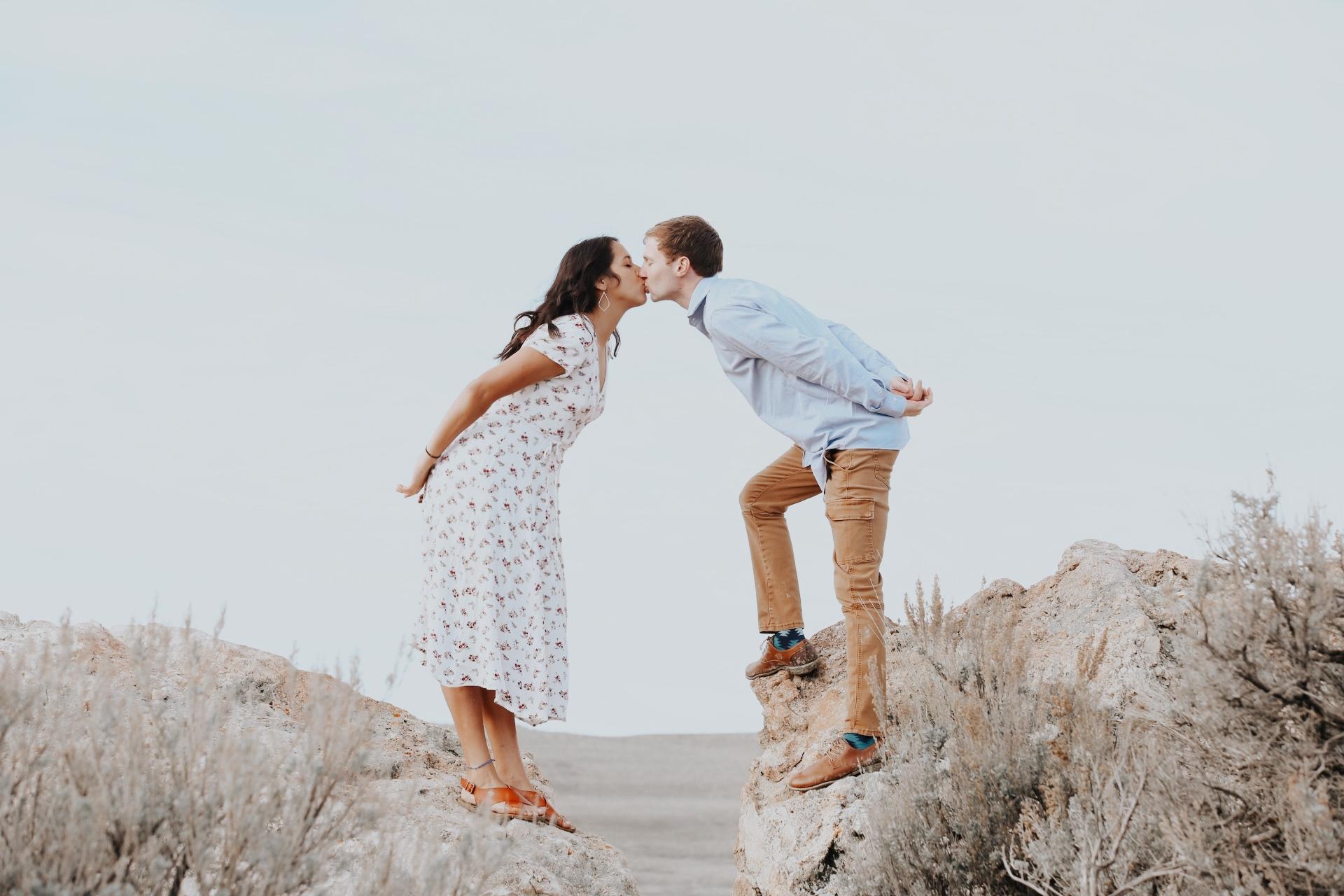 The Wedding Website of Madeline Hoof and Dylan Saltzman