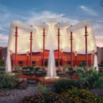 Gila River Casino