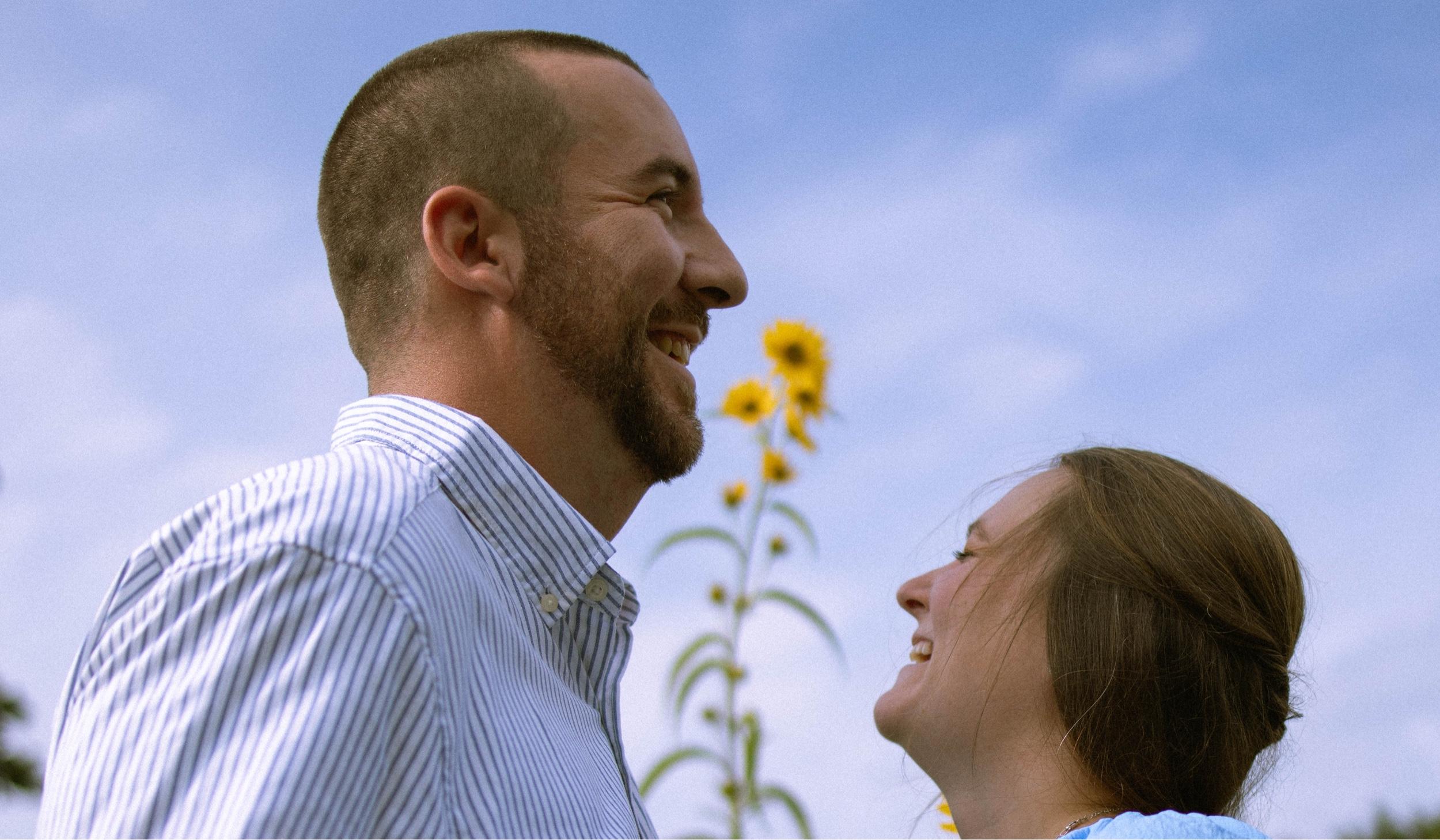 Hero Slideshow Image 2