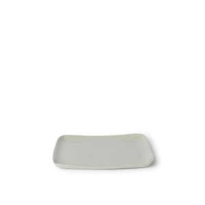 MUD Australia Medium Square Platter