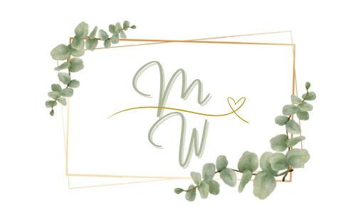 The Wedding Website of Melanie Or and Wayne Tay