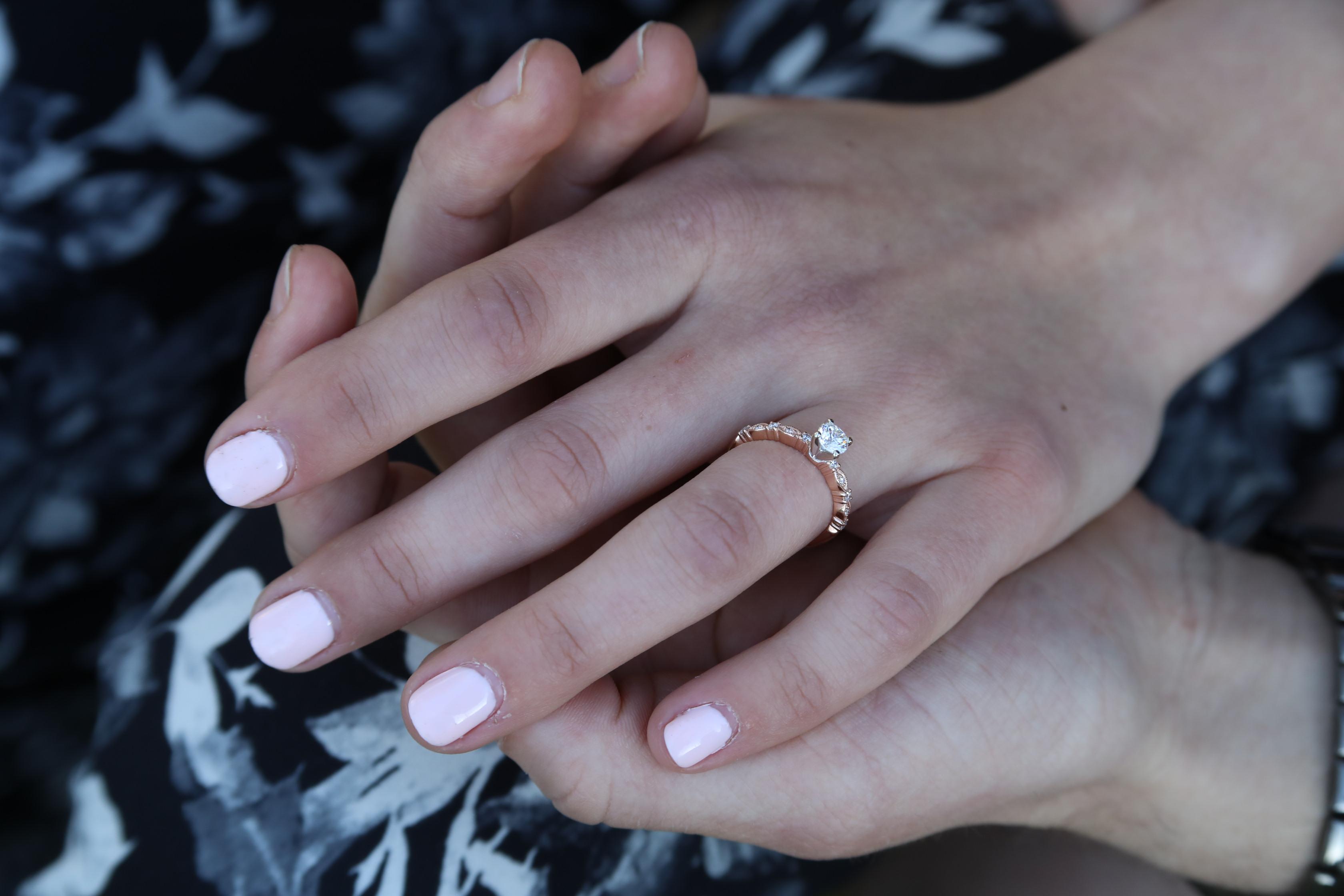 The Wedding Website of Maddi VanAssche and Alex Wartes