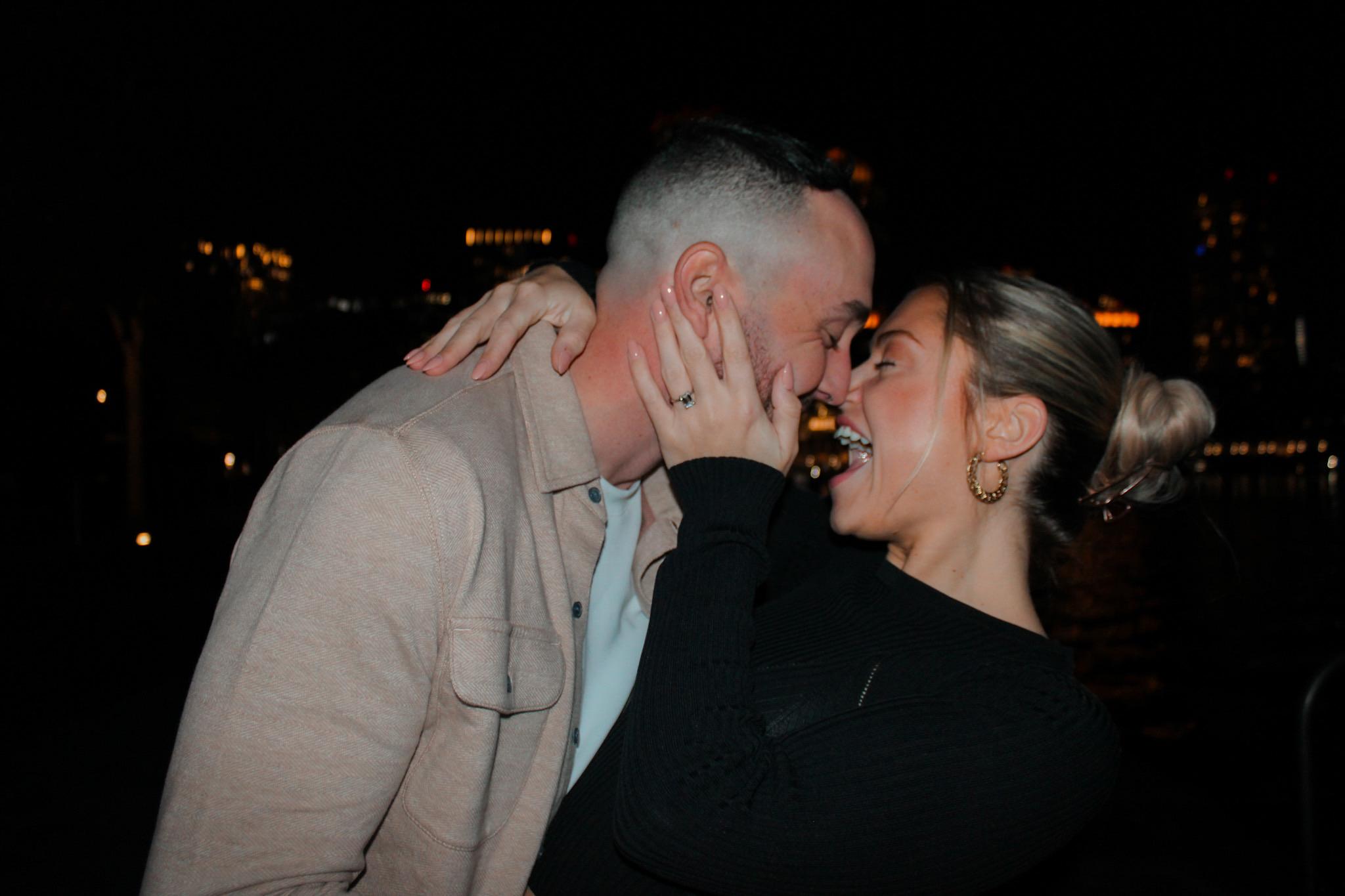 The Wedding Website of Conor Meagher and Katie McCarthy