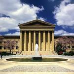 Philadelphia Museum of Art