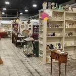 Greggton Antique Mall