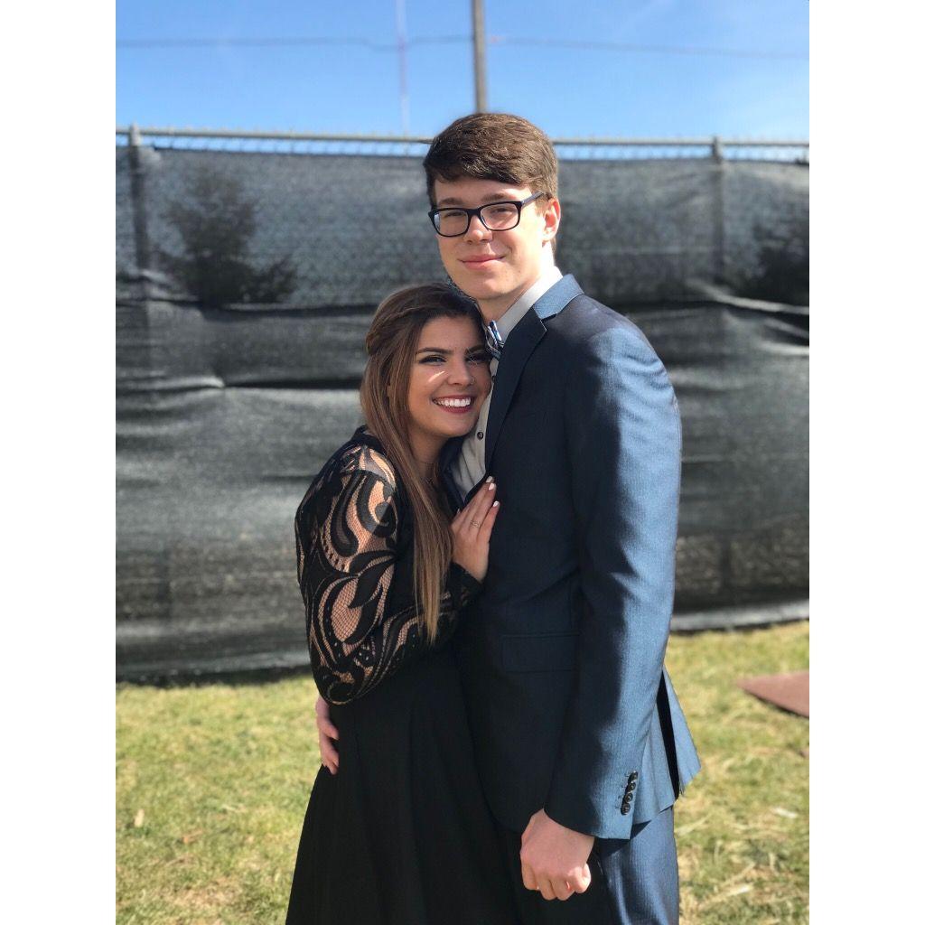 2018