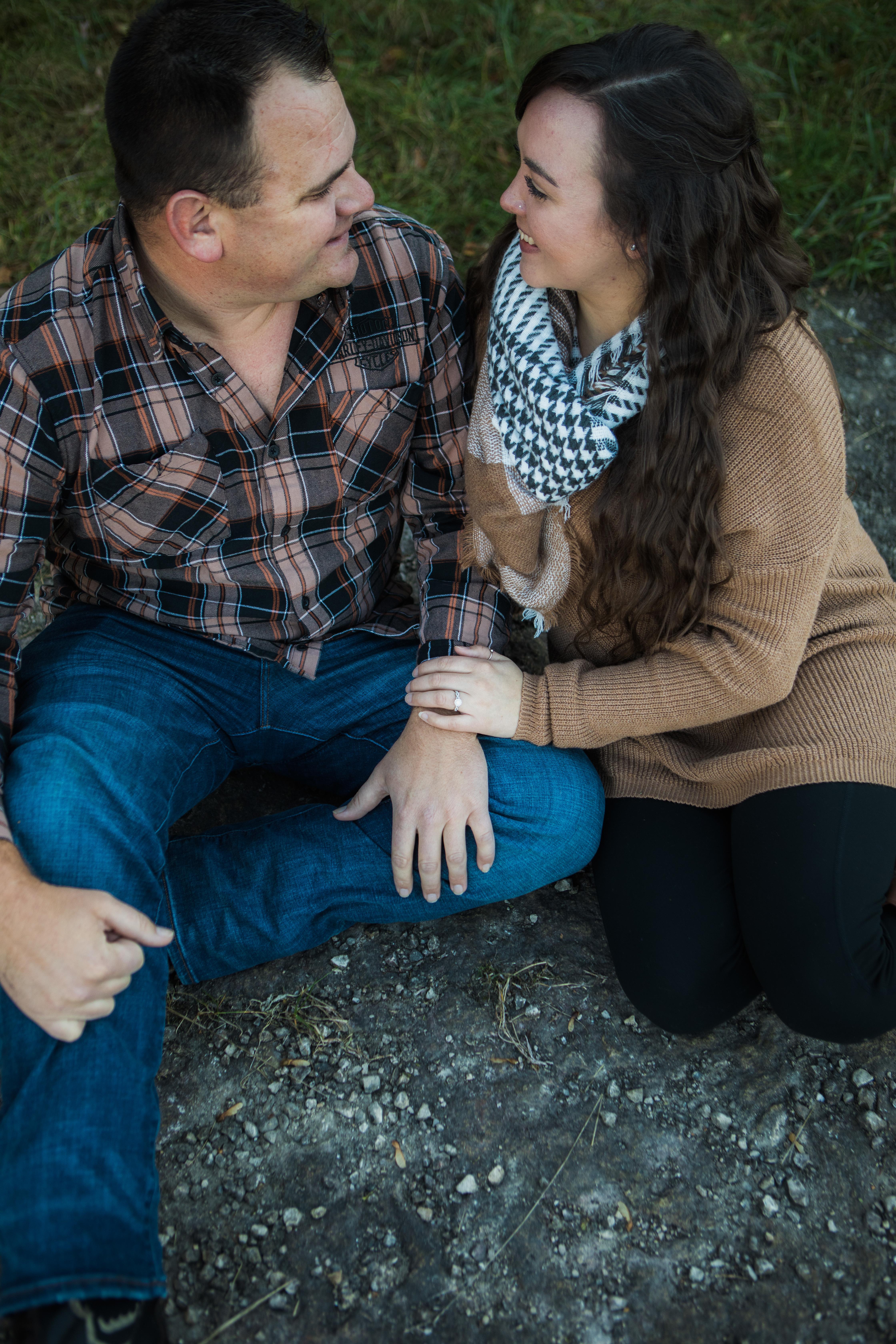 The Wedding Website of Stephanie Thoe and Matthew Bennett