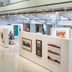 Museu Calouste Gulbenkian