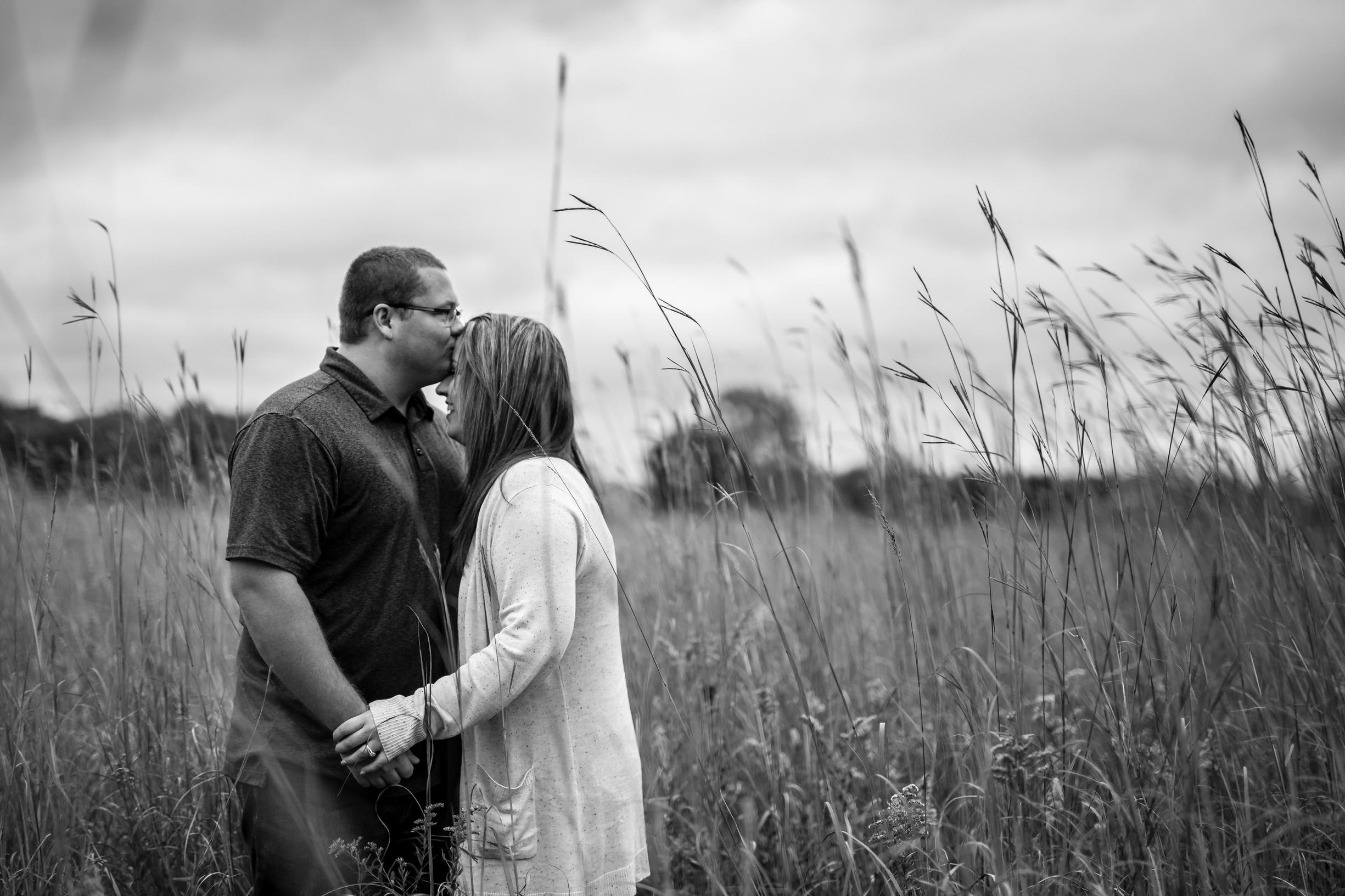 The Wedding Website of Monika Buol and Cody Schultz