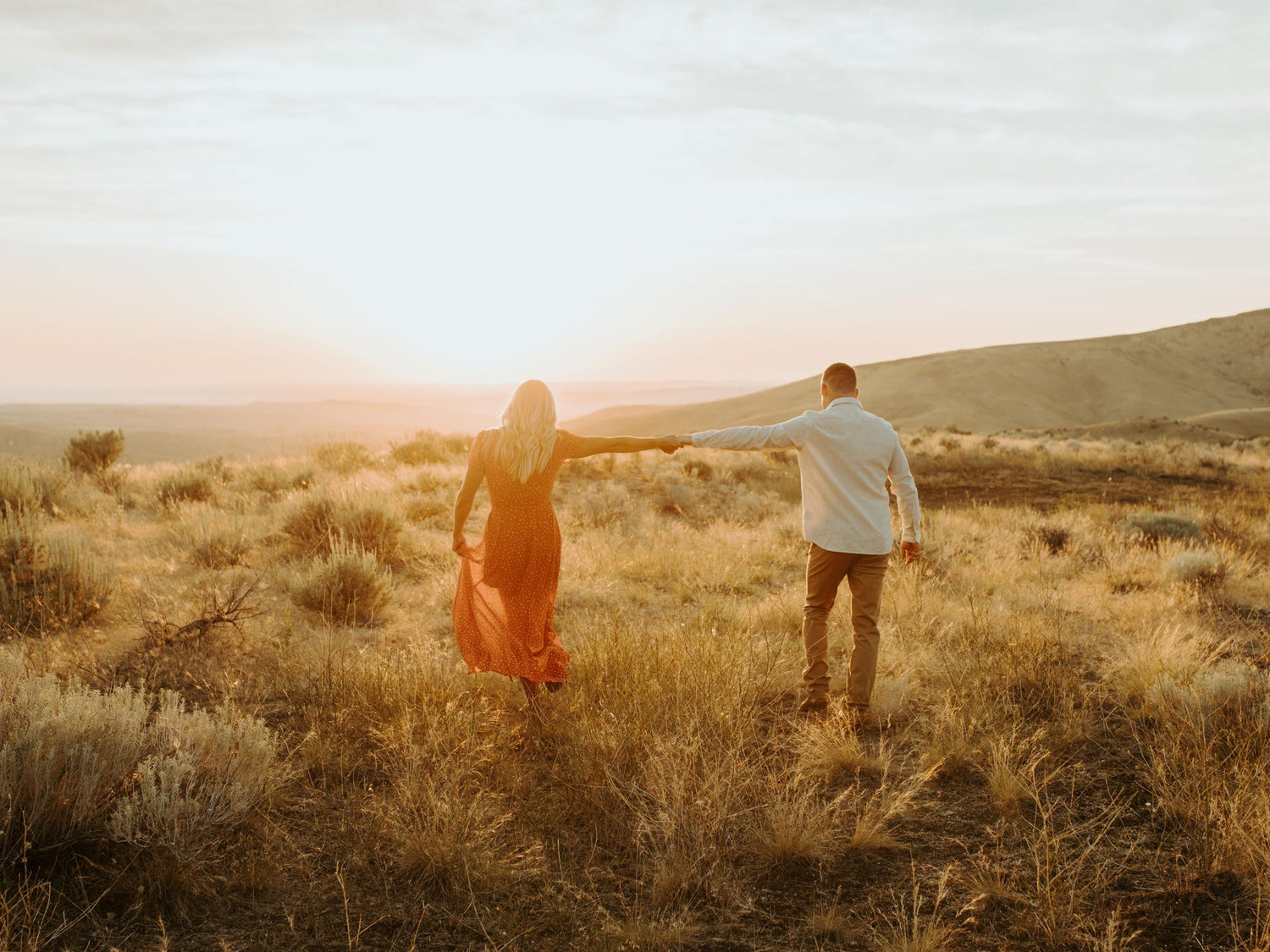 The Wedding Website of Allison Sullivan and Justin Lamb