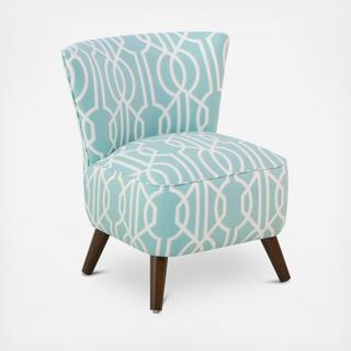 Side Chair