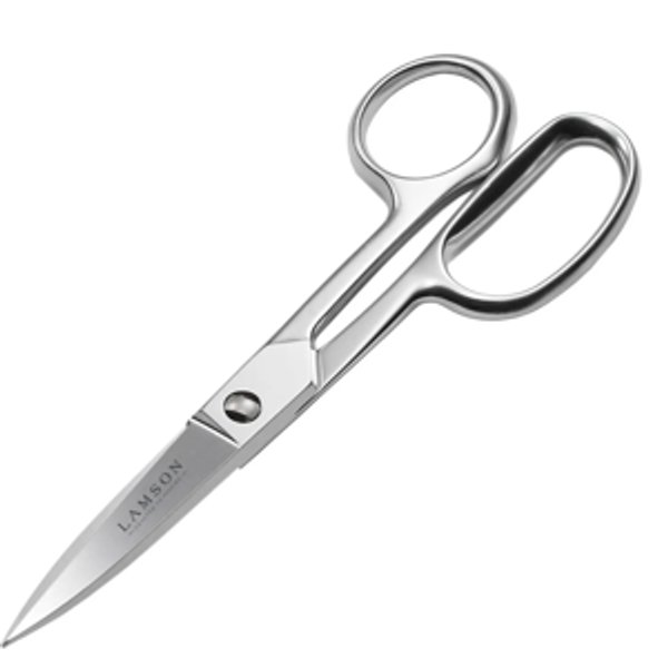 Forged Take-Apart Kitchen Shears