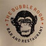 The Bubble Room